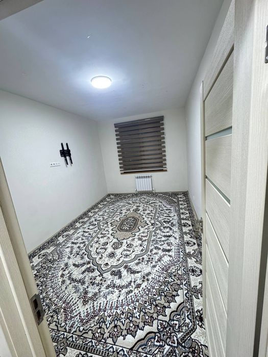 Ijara kunlik uchun beriladi