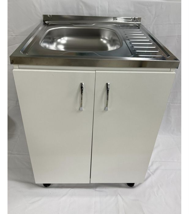 Гарнитур кухонная