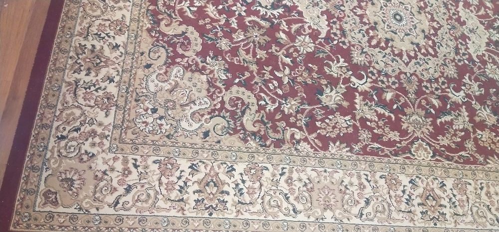 Б/у кілем сатылады