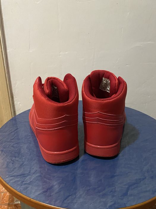 Vand ghete de iarna HOUSE