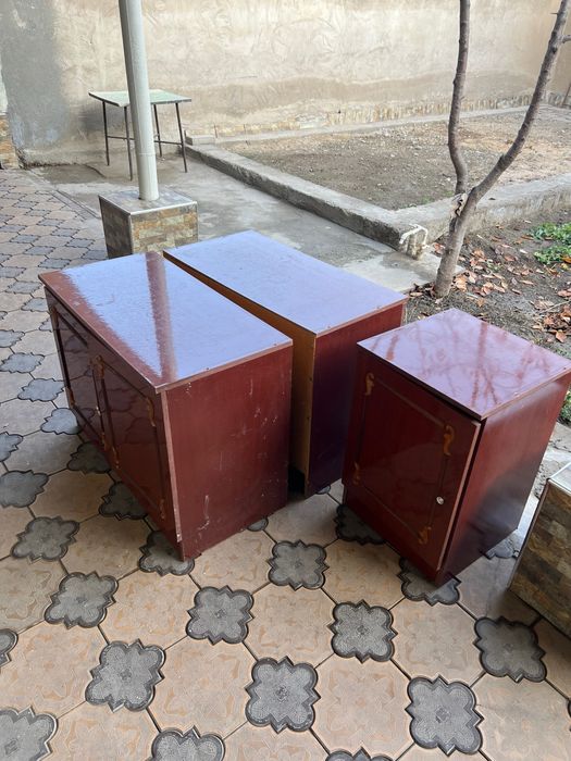 Мебели продоется б/у