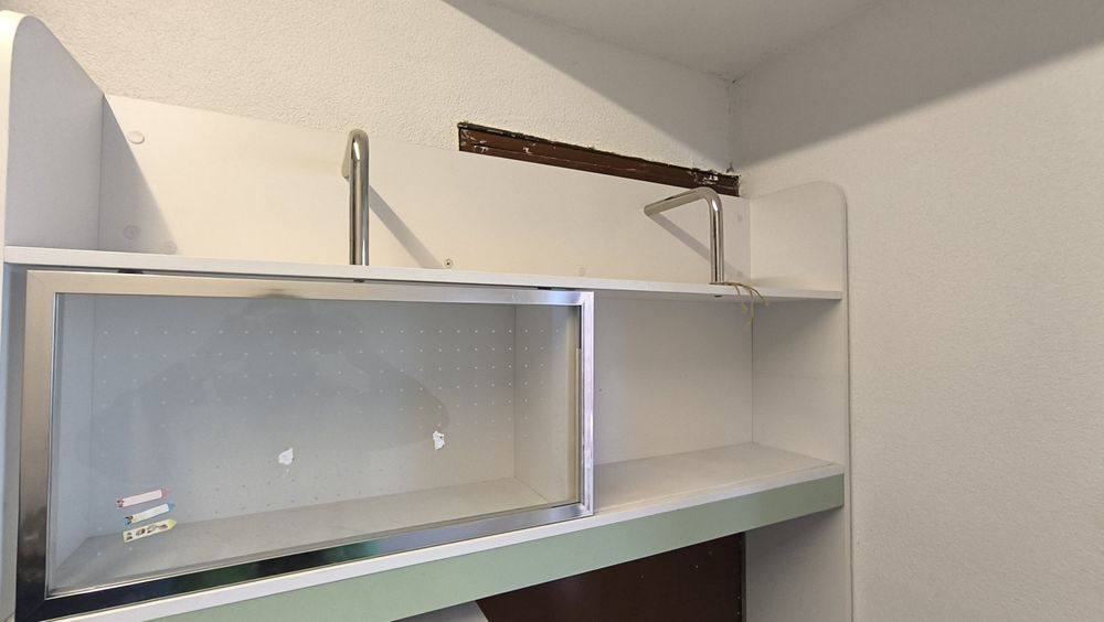 Обзавеждане за детска стая!