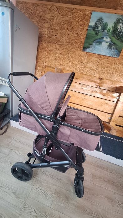 Продам  всё  за 15000т