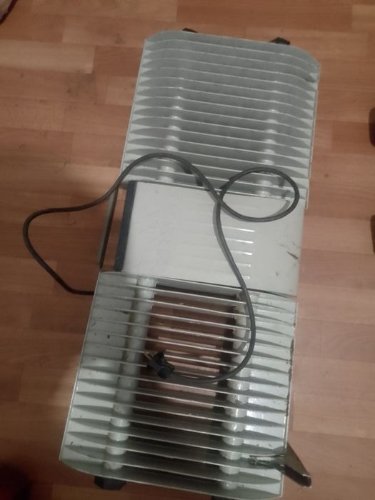 Продам продам продам