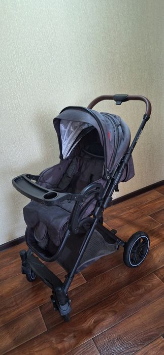 Коляска детская 15т