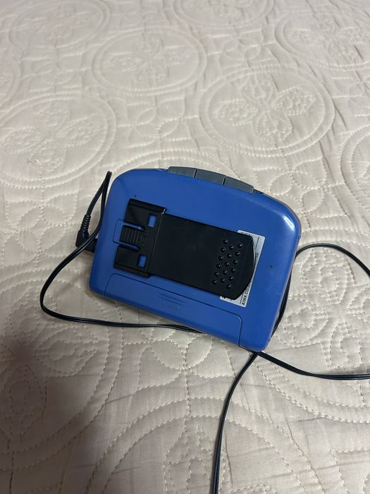 Продам аудиоплеер