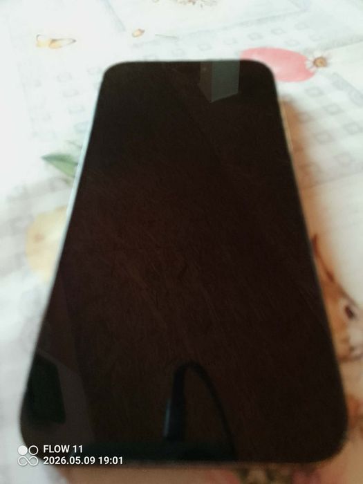 iPhone 14 ProMax