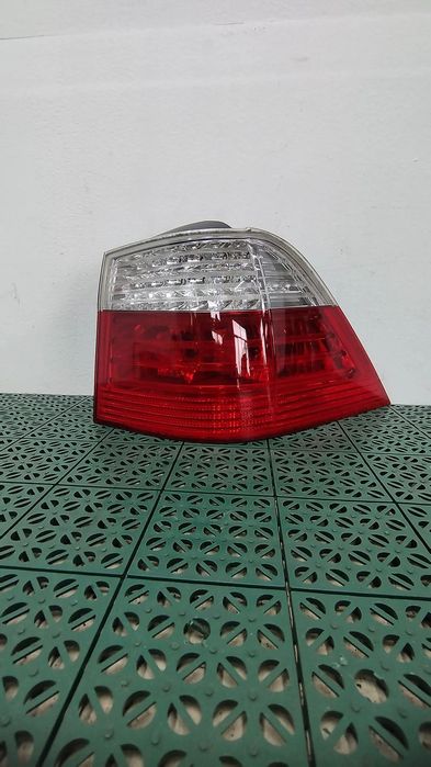 Stop dreapta (caroserie) BMW E61 Lci 2007-2010 7177694