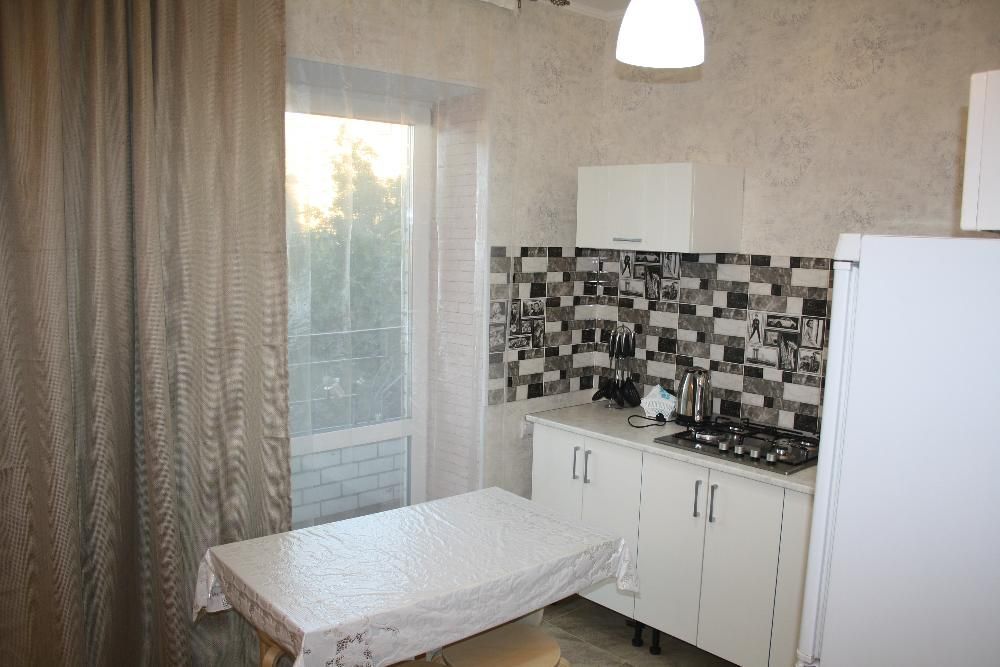 VIP 2-х комн.квартира