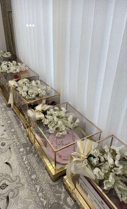 Сарпо сандиқлар арендага берилади ва сотиладиганлари хам бор