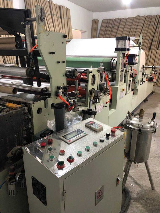 Tayyor biznes – Hello brendi sehi sotuvda!