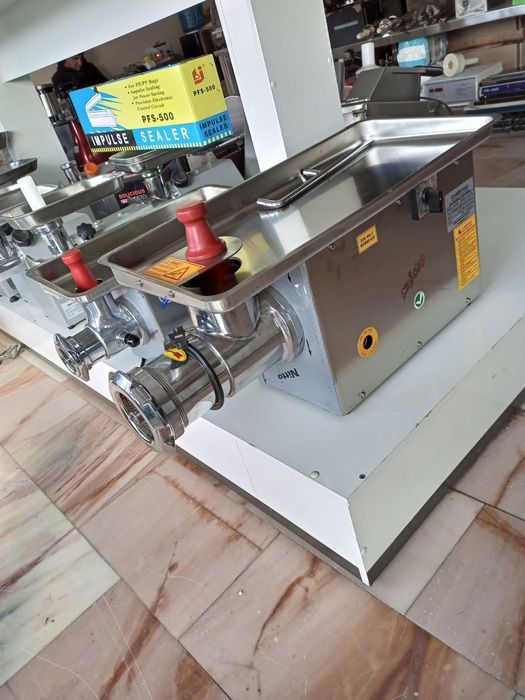 Mesropka 32 lik bosfir Turetiski garantiya 1yil