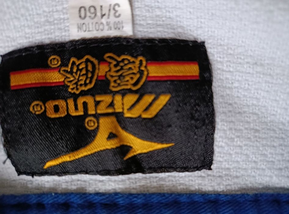 Кимано казакша курес