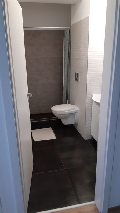 Apartament 1 camera, persoana fizica