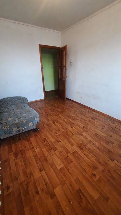 Продам 2 комн.кв