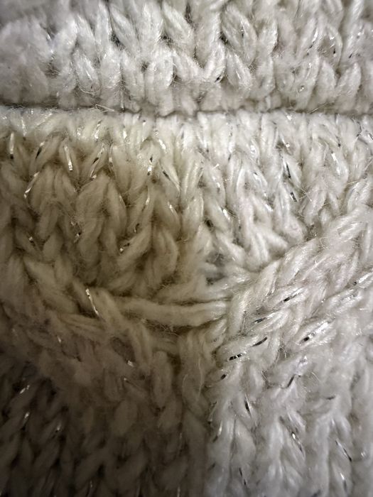 Продается кардиган. Mothercare.