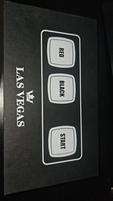 Păcă board/ tastatura de dublaje
