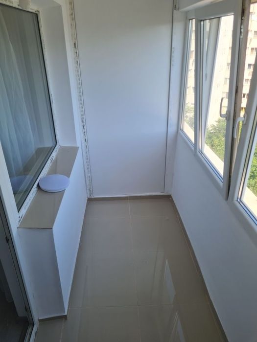 Apartament 2 camere Titan/Intrare Reconstructiei nr 1