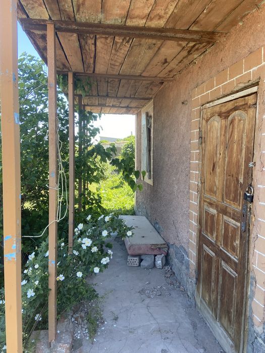 Продам участок 6 соток