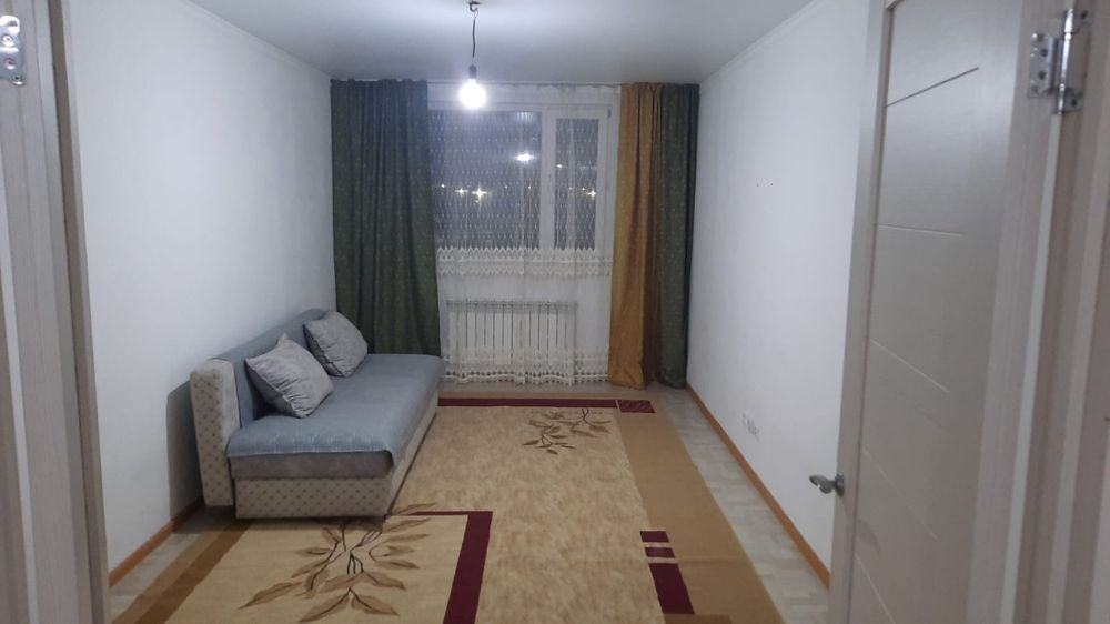 Сдам в аренду квартиру ком услуги входят в стоимость