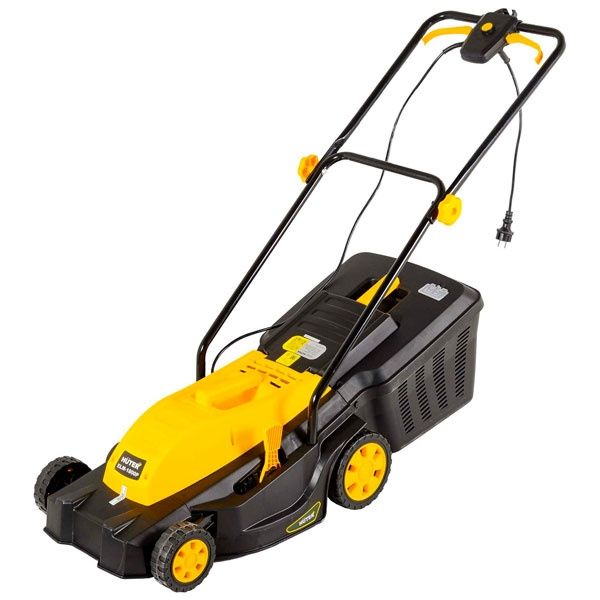 Gazona kasilka rolf germaniya tehnologiya