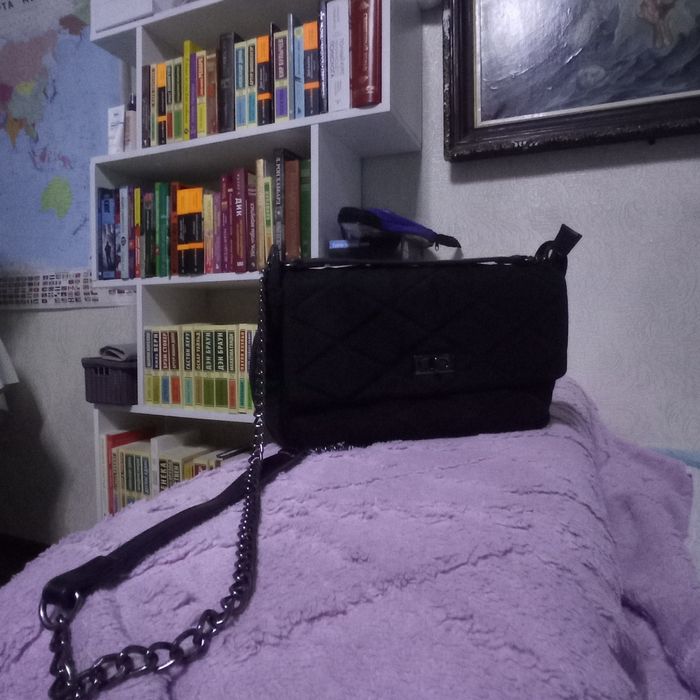 Продам сумки женские