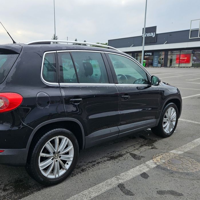 Jante 5x112 ..pe R17 ,18 ,19 multe seturi