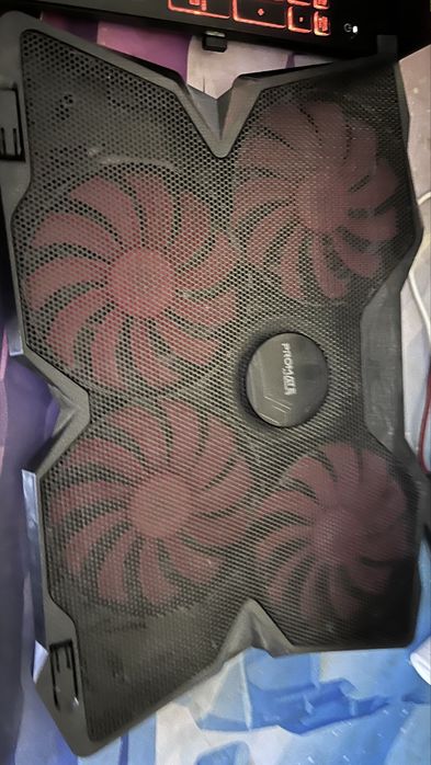 Vand ASUS TUF GAMING F15 - rtx 4060 URGENT