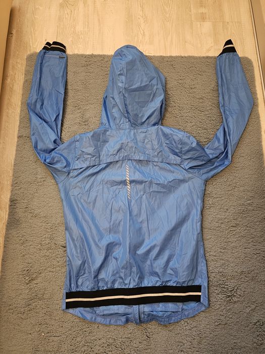 Geaca under armour