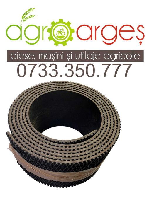 Curea/banda balotiera 178MM