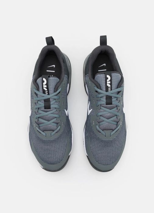 Мъжки маратонки Nike Air Max Trainer 5