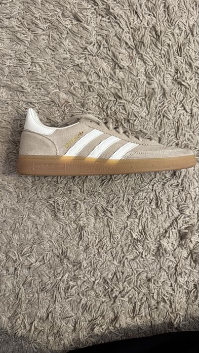 Adidas Sambo Оригинал