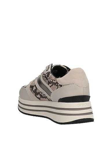 Кроссовки женские Geox