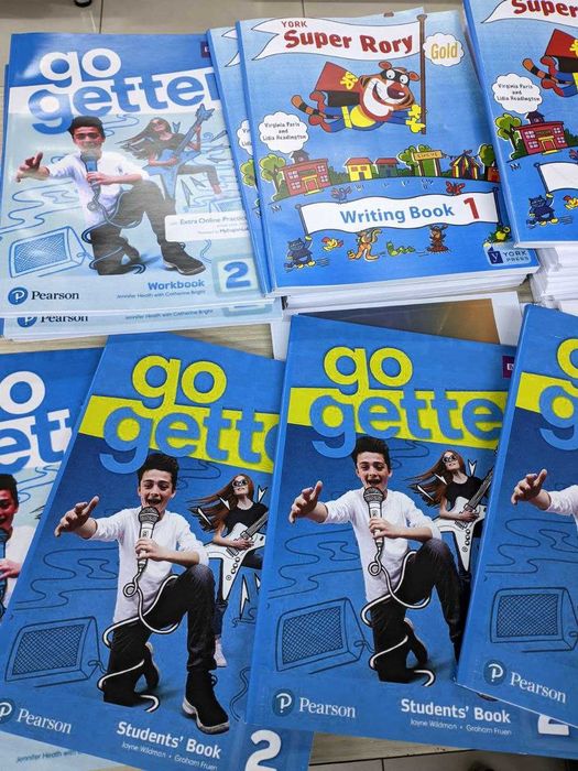 Kitob chiqarish Распечатка книги печать книги полиграфия 70 сум
