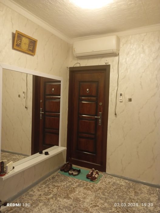 Tashkenskiy oblast gorod chirchik 10 mikrarayon