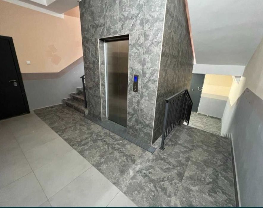 Miroboda Navastroyka uy ijaraga beriladi