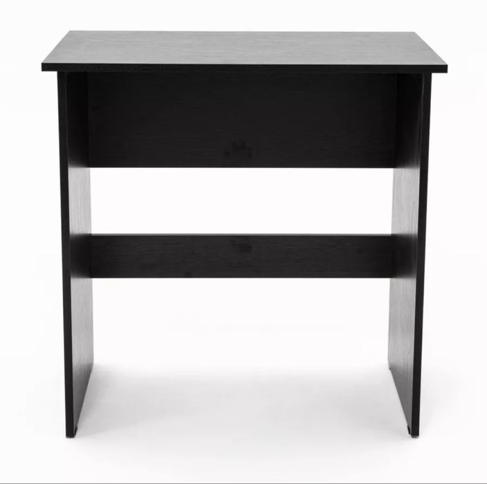 Письменный стол школьный