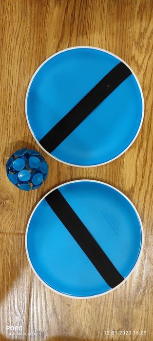 Игрушки для детей ,цены разные