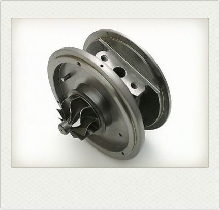 Kit Reparatie miez Turbina Opel 2.0 DTi 160 cp piesa Originala ! 2 ani
