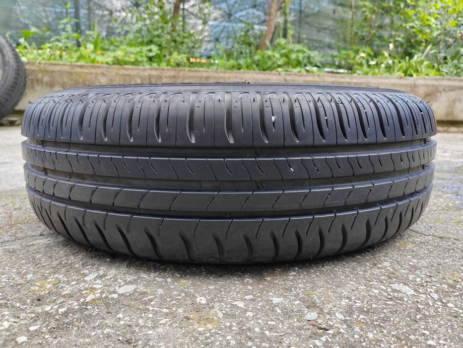 175/65/15 1бр.Michelin гума