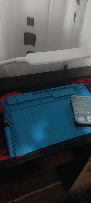 Reparatii-mentenante