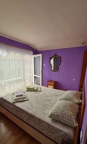 Продава се Двустаен апартамент в Ботевград - 74 кв.м за 1379 €/кв.м - Снимка #2
