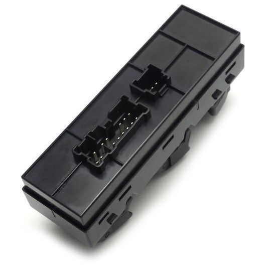 Бутони за ел. стъкла Nissan Pathfinder, Qashqai, Juke, X-Trail, Rogue