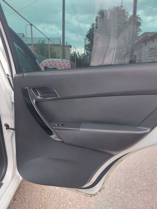 Продам  автомобиль