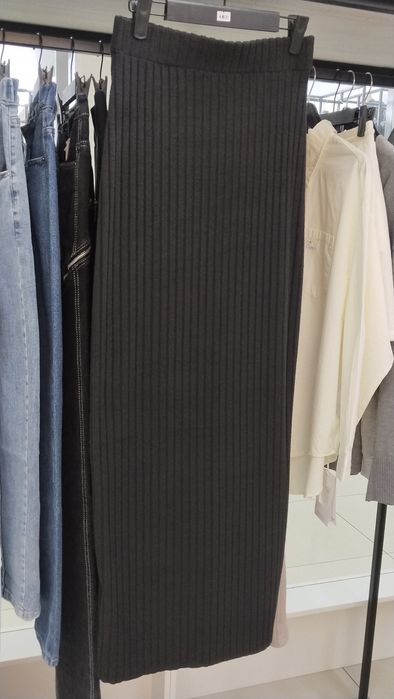 Женская одежда новая!