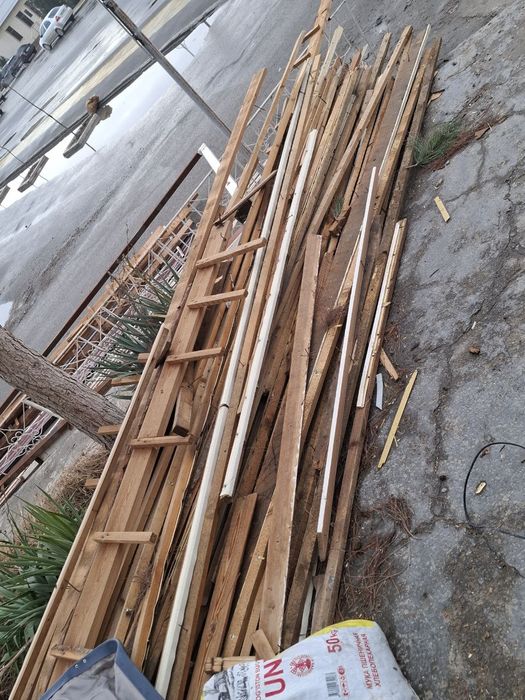 Reka sotiladi holati yaxshi