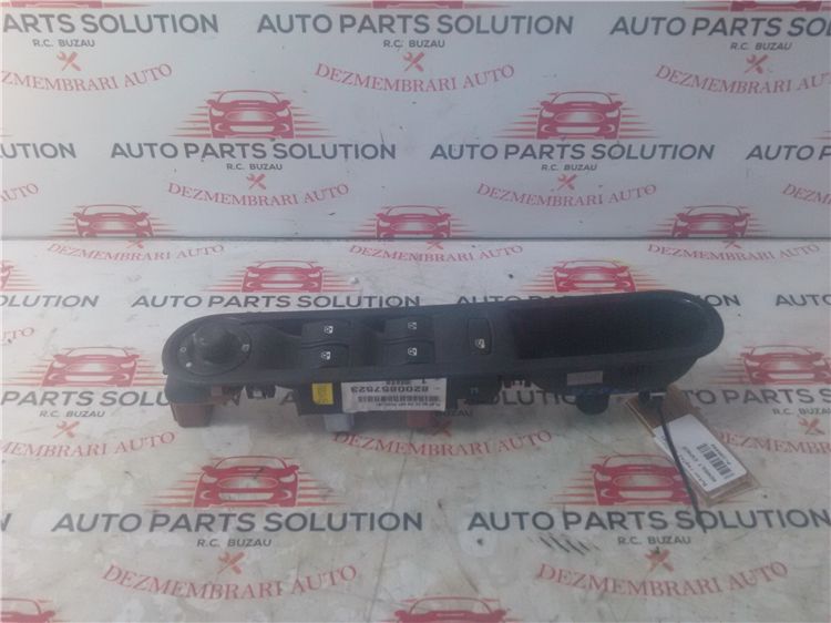 Butoane geam stanga fata renault espace