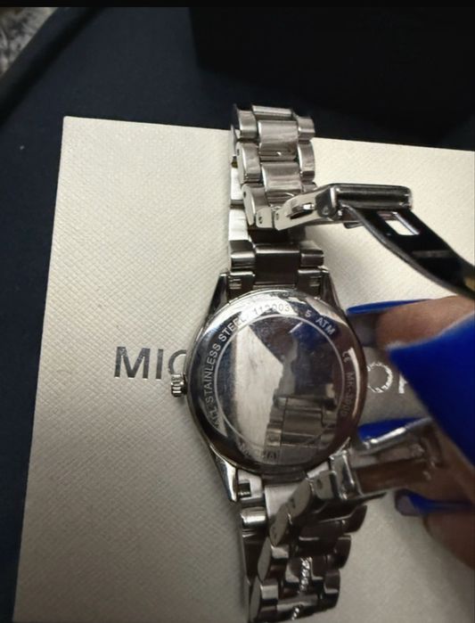 Ceas Michael Kors