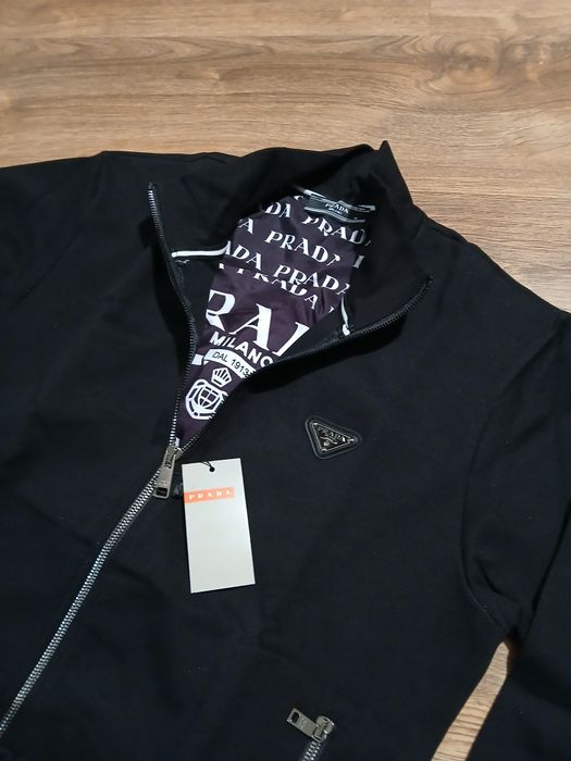 Анцузи на водещи брандове