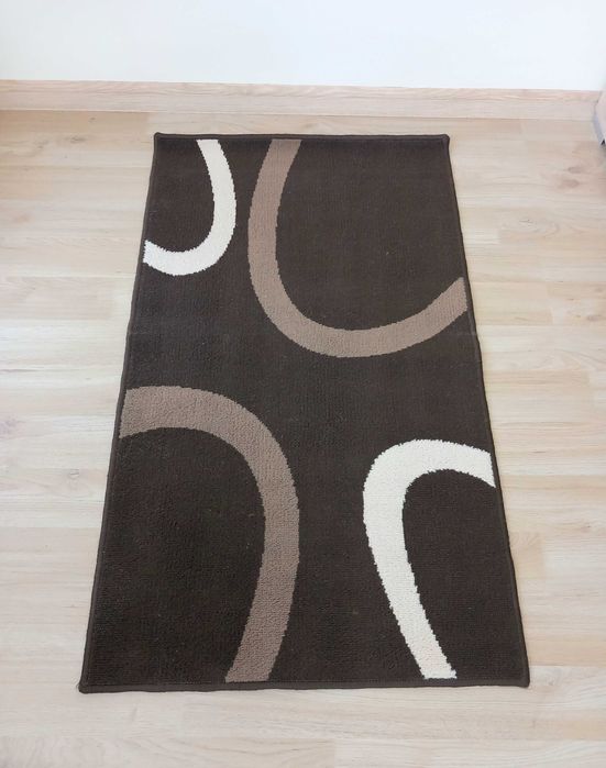 Комплект меки килими